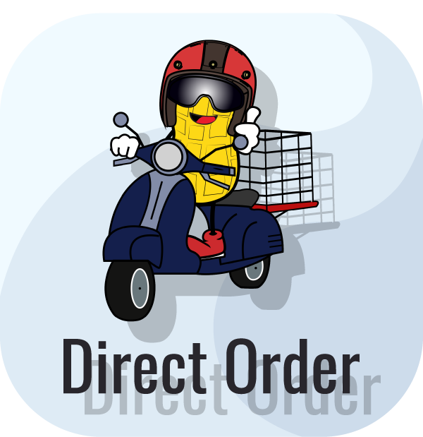 Direct order