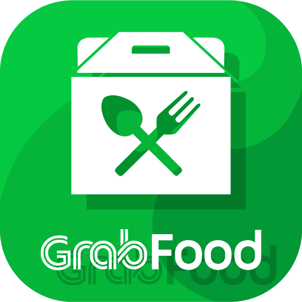Grab food