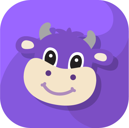 Happy cow review