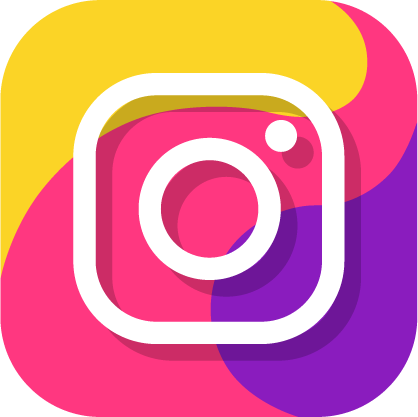 Instagram follow