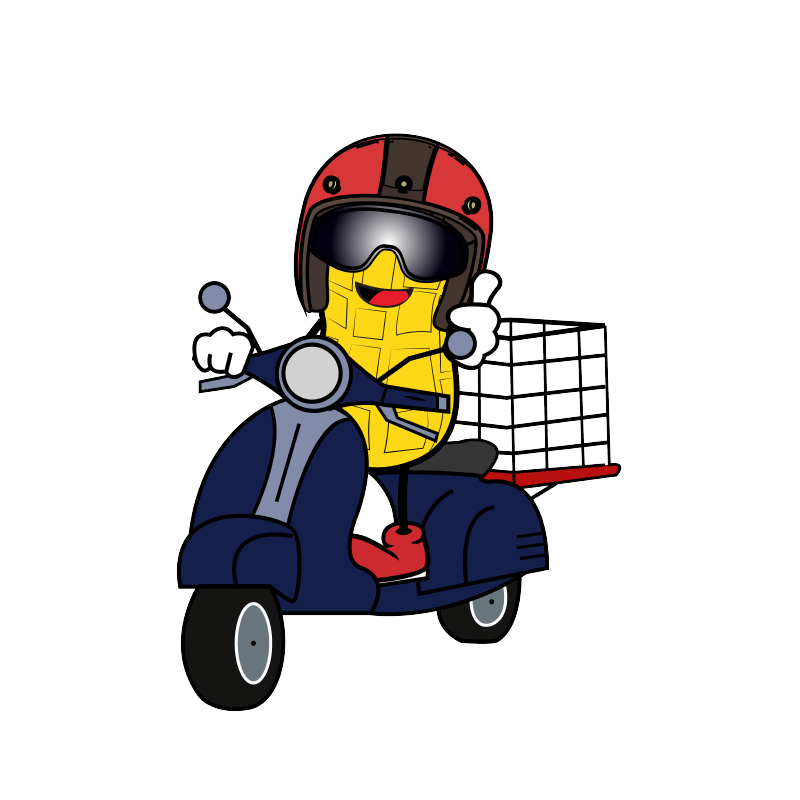 peanuts-w-scooterv2-01