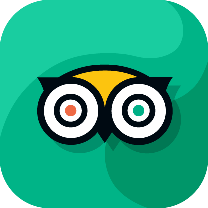 Tripadvisor review