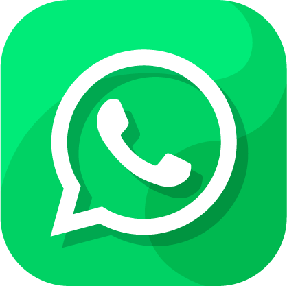 Whatsapp contact